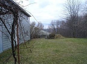 1st image of 204 Jamaica Blvd