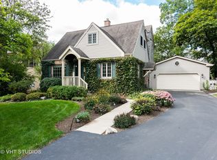 1206 Lyford Ln, Wheaton, IL 60189