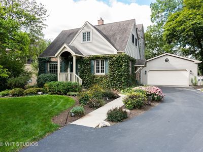 1206 Lyford Ln, Wheaton, IL, 60189