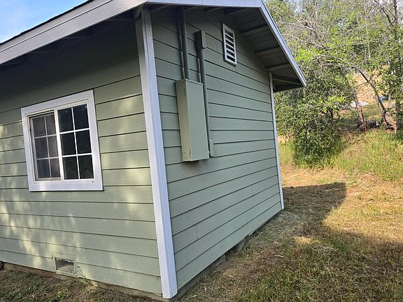 4th image of 40210 Millwood Rd