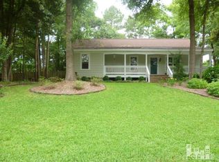 8131 Furtado Dr, Wilmington, NC 28411