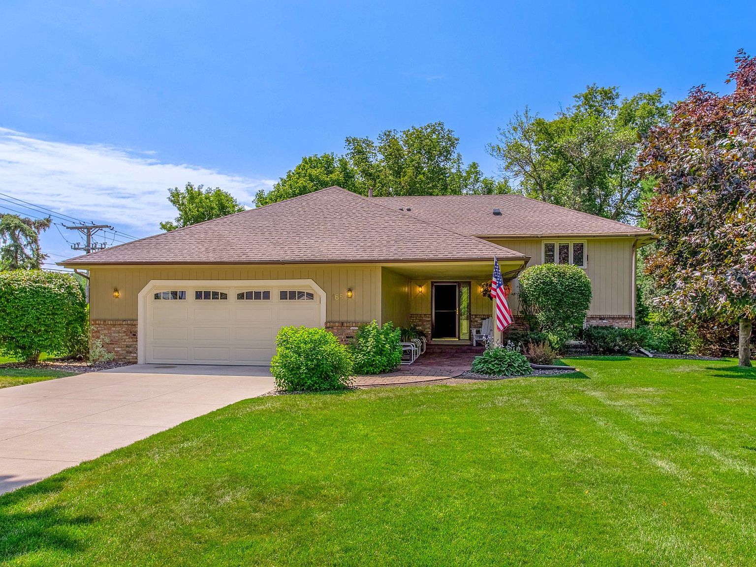 165 Meadow Ln, Long Lake, MN 55356 Zillow