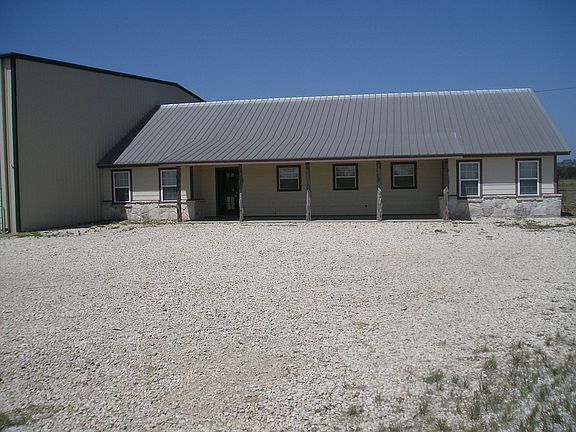 2nd image of 5275 Highway 27
