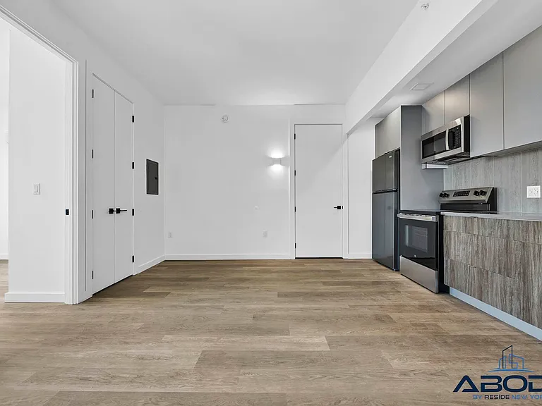 172-02 Hillside Ave #2A — Photo 6
