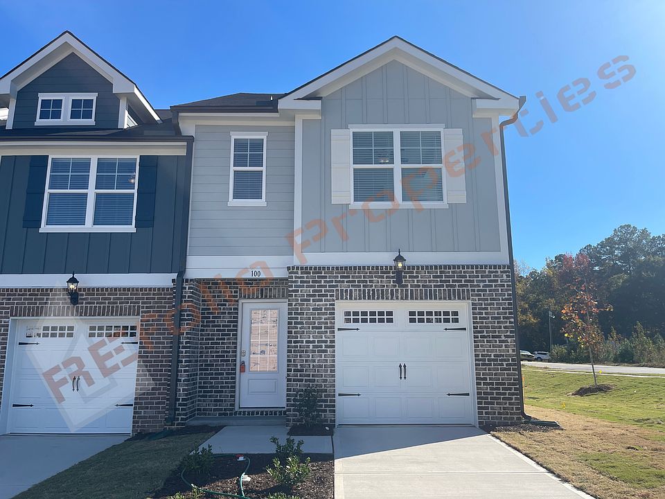 1st image of 120 Fernbank Dr