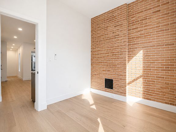 5th image of 1586 De Kalb Ave #3F