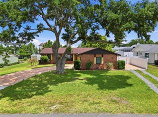 736 Scott Lake Vlg N, Lakeland, FL 33813