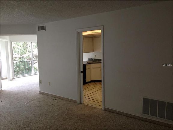 4th image of 225 Country Club Dr APT E349