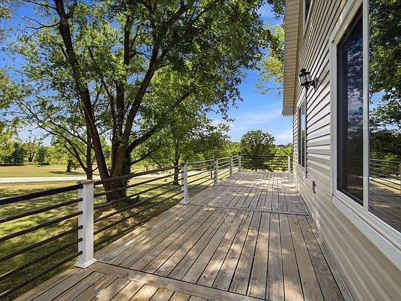 2nd image of 2775 W Heritage Drive