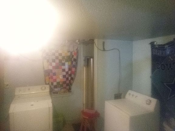 2nd image of 1605 N Michigan Ave