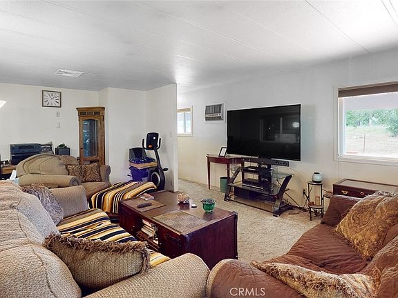 5th image of 116 Bardolino Ln