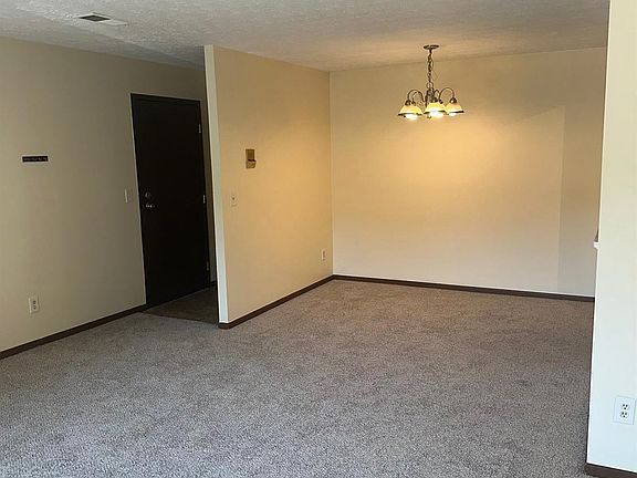 2nd image of 7238 Creekview Dr APT 8