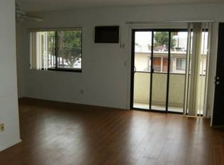 11626 Idaho Ave APT 3, Los Angeles, CA 90025