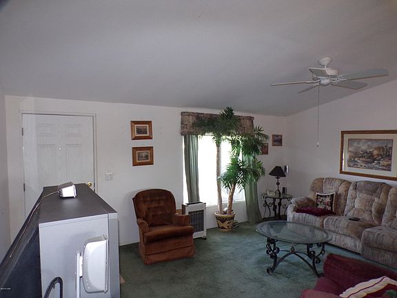 4th image of 49122 Faybol St