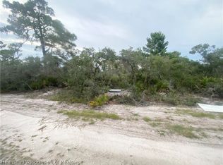 325 Brant Ave, Sebring, FL 33870