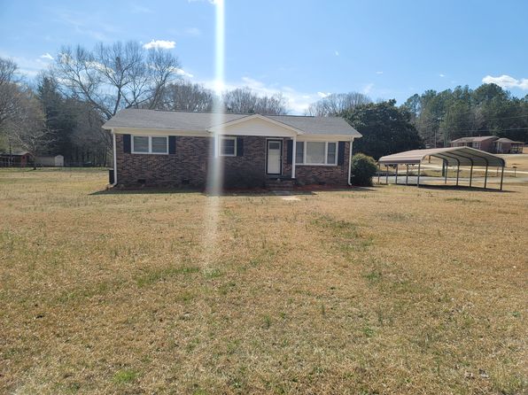 1207 Browns Creek Church Rd