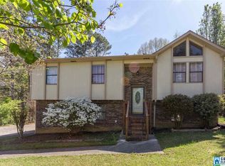 922 Gary Alan Trce, Moody, AL 35004