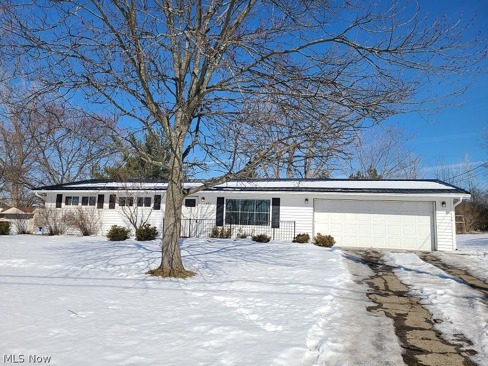 1st image of 1485 Pike Pkwy