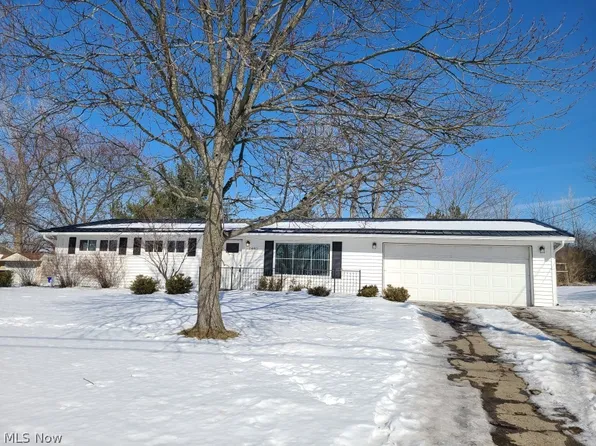 1485 Pike Pkwy, Streetsboro, OH 44241