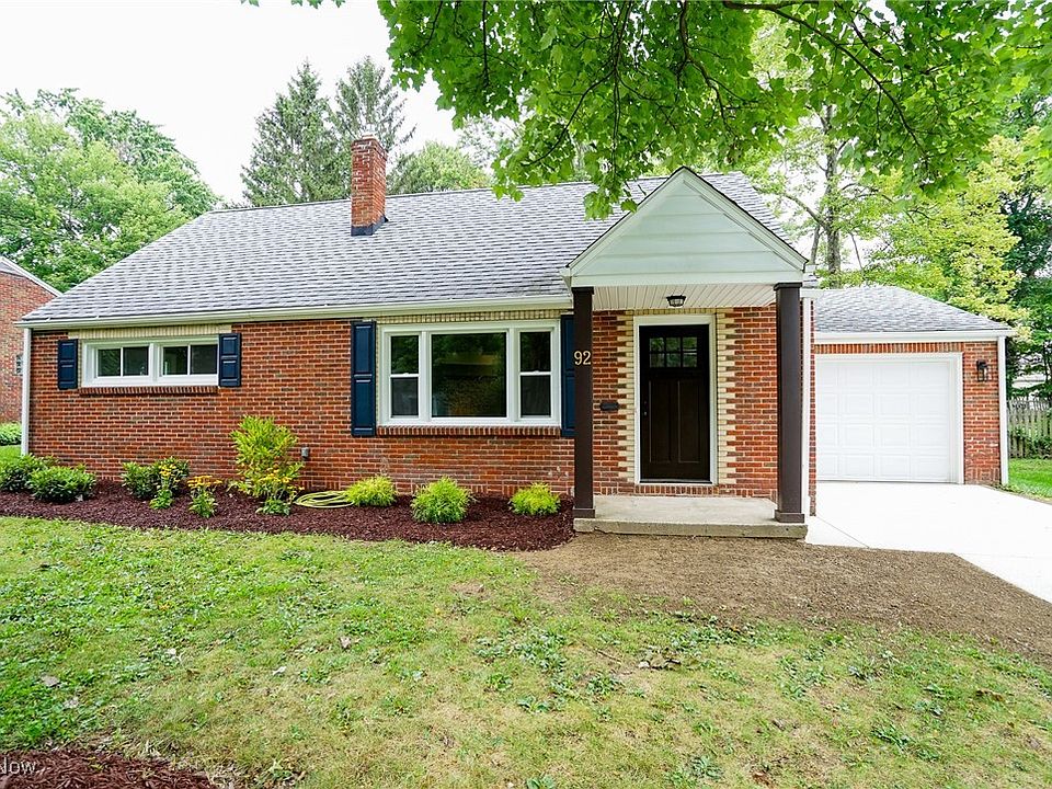 1st image of 92 Venloe Dr