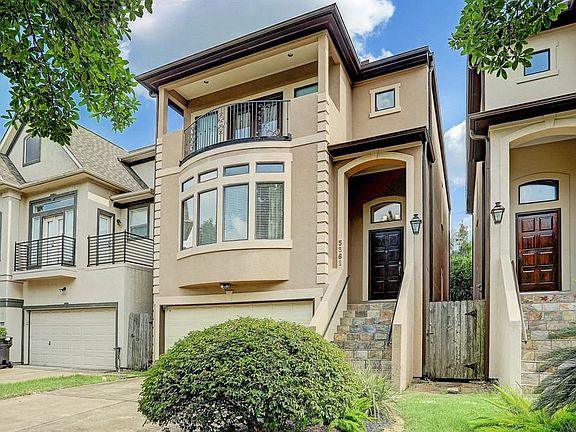 2nd image of 5361 Fairdale Ln