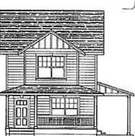 2nd image of 2200 Greenview Cir 19 #19
