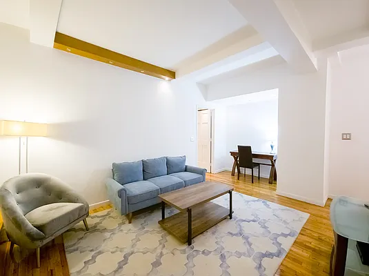 Rented by WAM Partners - William Moses Co. | media 21