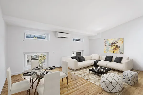 Sold by Compass | media 12