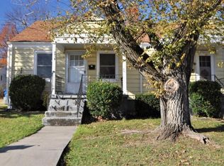 3412 Ruby Way, Joplin, MO 64804