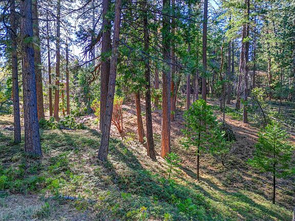 5th image of 2568 Aspen Way