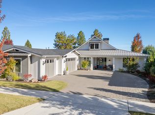 2971 NW Celilo Ln, Bend, OR 97703