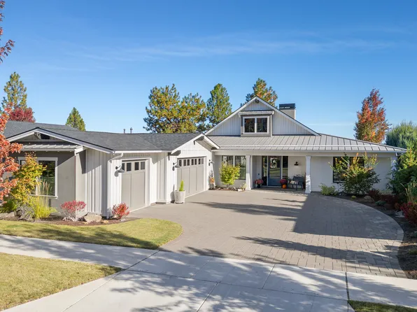 2971 NW Celilo Ln, Bend, OR 97703