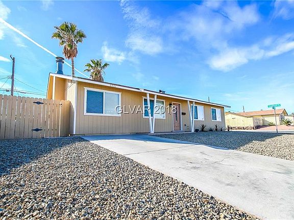 3rd image of 6561 Burgundy Way
