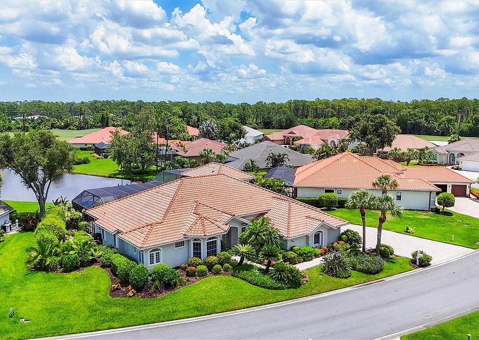 1st image of 13900 LONG LAKE LANE