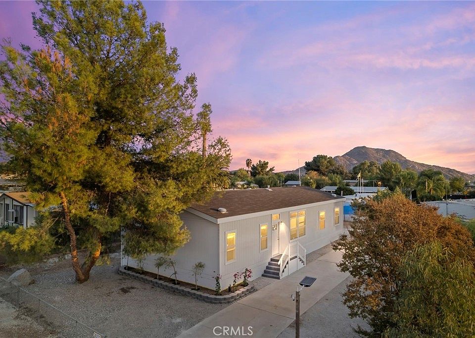 1st image of 30233 Alicante Dr