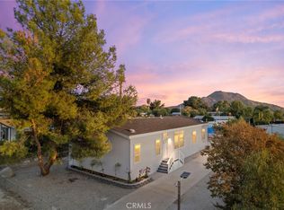30233 Alicante Dr, Homeland, CA 92548