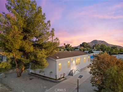 30233 Alicante Dr, Homeland, CA, 92548