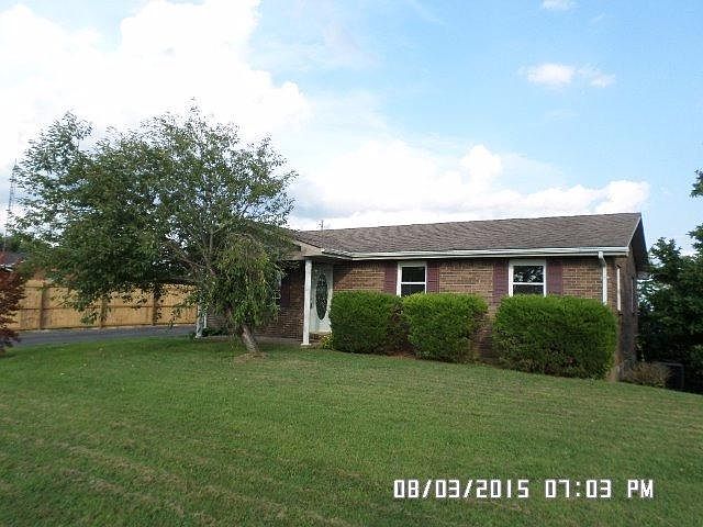 1st image of 4091 W Highway 60