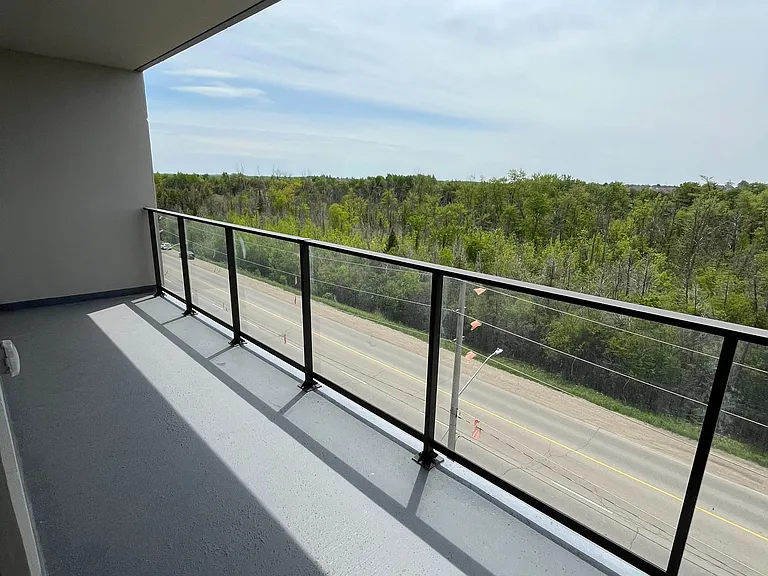 425 Watson Pkwy N #804 — Photo 10