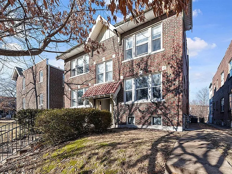 2 bed, 1000 sqft, $1,500 — Photo 4