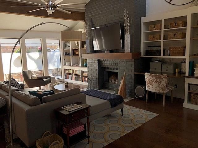 1st image of 6604 Shorewood Dr