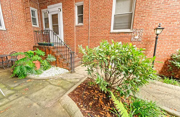Sold by Elite Connect Real Estate | media 3