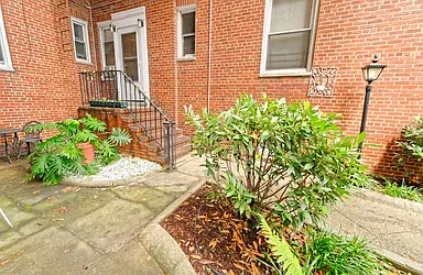 Sold by Elite Connect Real Estate