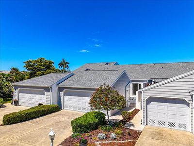 1288 Spoonbill Landings Cir, Bradenton, FL, 34209