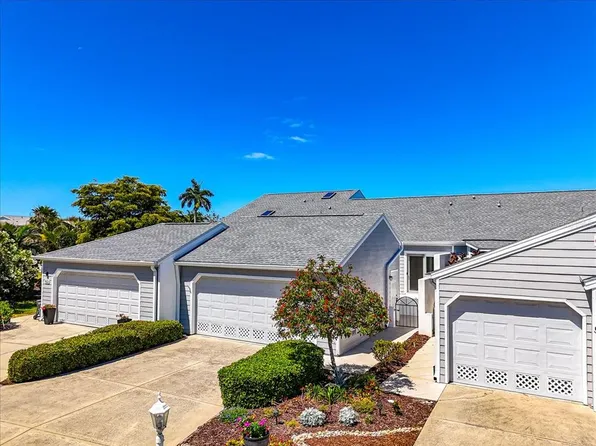 1288 Spoonbill Landings Cir, Bradenton, FL 34209