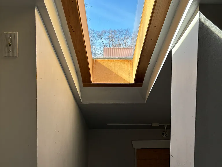 1715 Cooper St — Photo 30