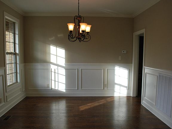 3rd image of 1320 Sloping Hill Ln