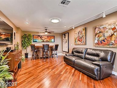 121 E Mulberry Dr, Henderson, NV 89015, photo 3