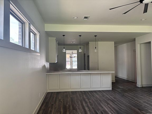 5th image of 3811 Logan Ridge Dr