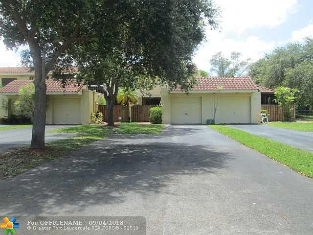 1st image of 20616 NE 6th Ct #20616